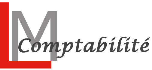 LM Comptabilité