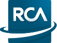 logo-rca