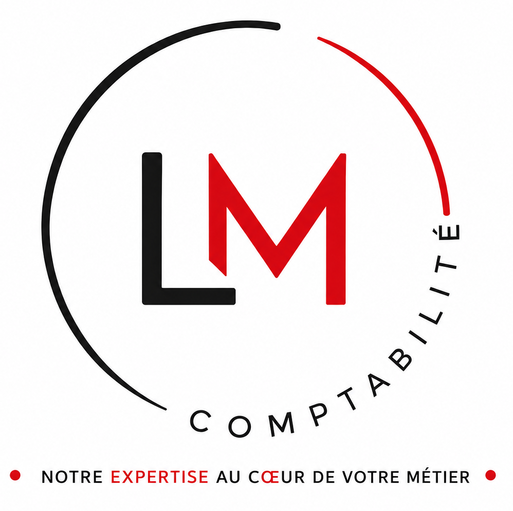 LM Comptabilité